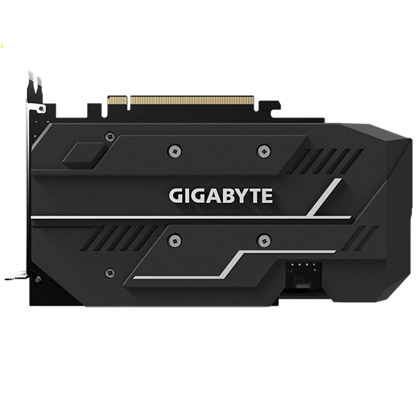 https://www.tpluscomputer.vn/a22