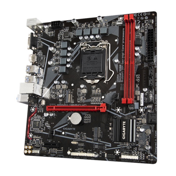 https://www.tpluscomputer.vn/a73