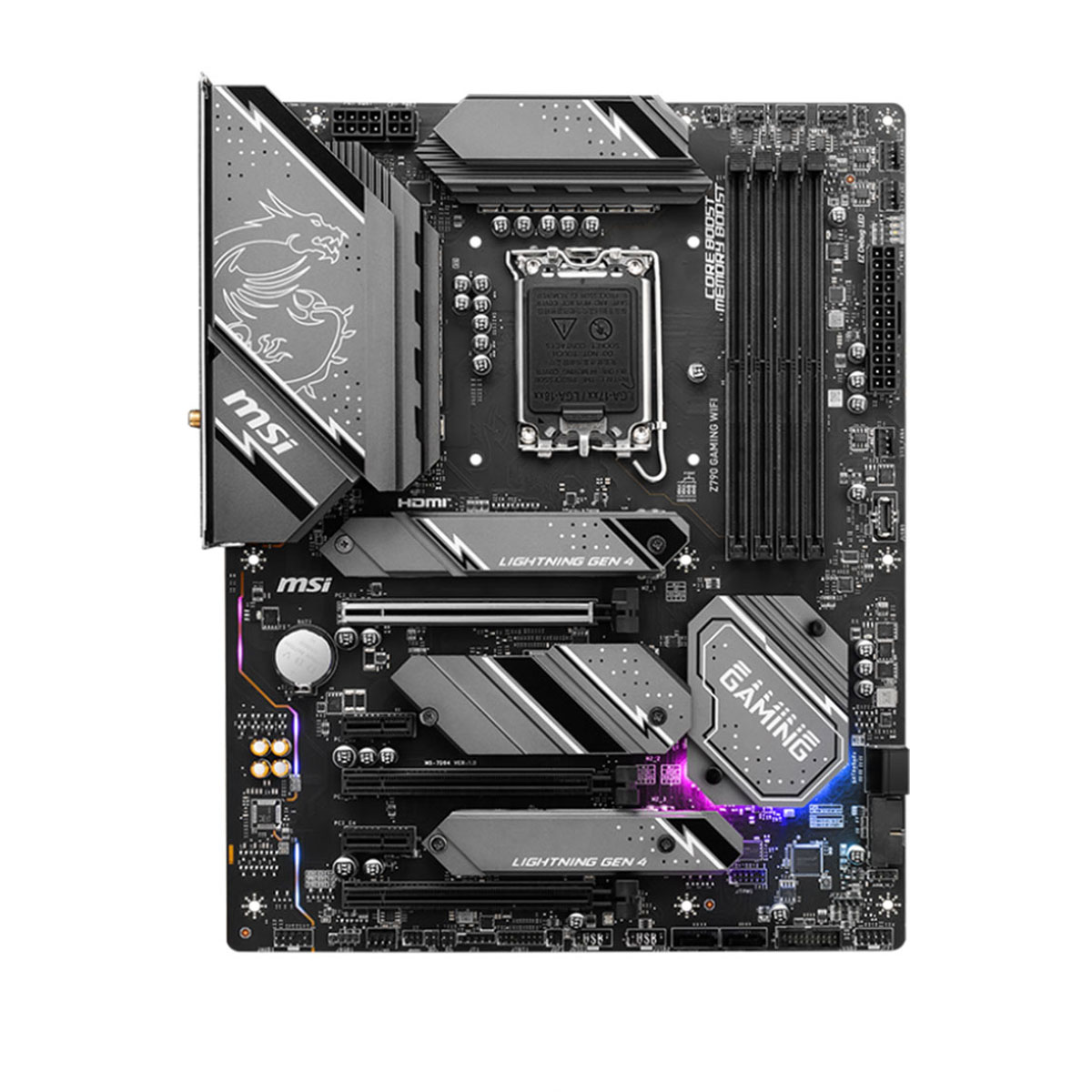 https://www.tpluscomputer.vn/a790-1