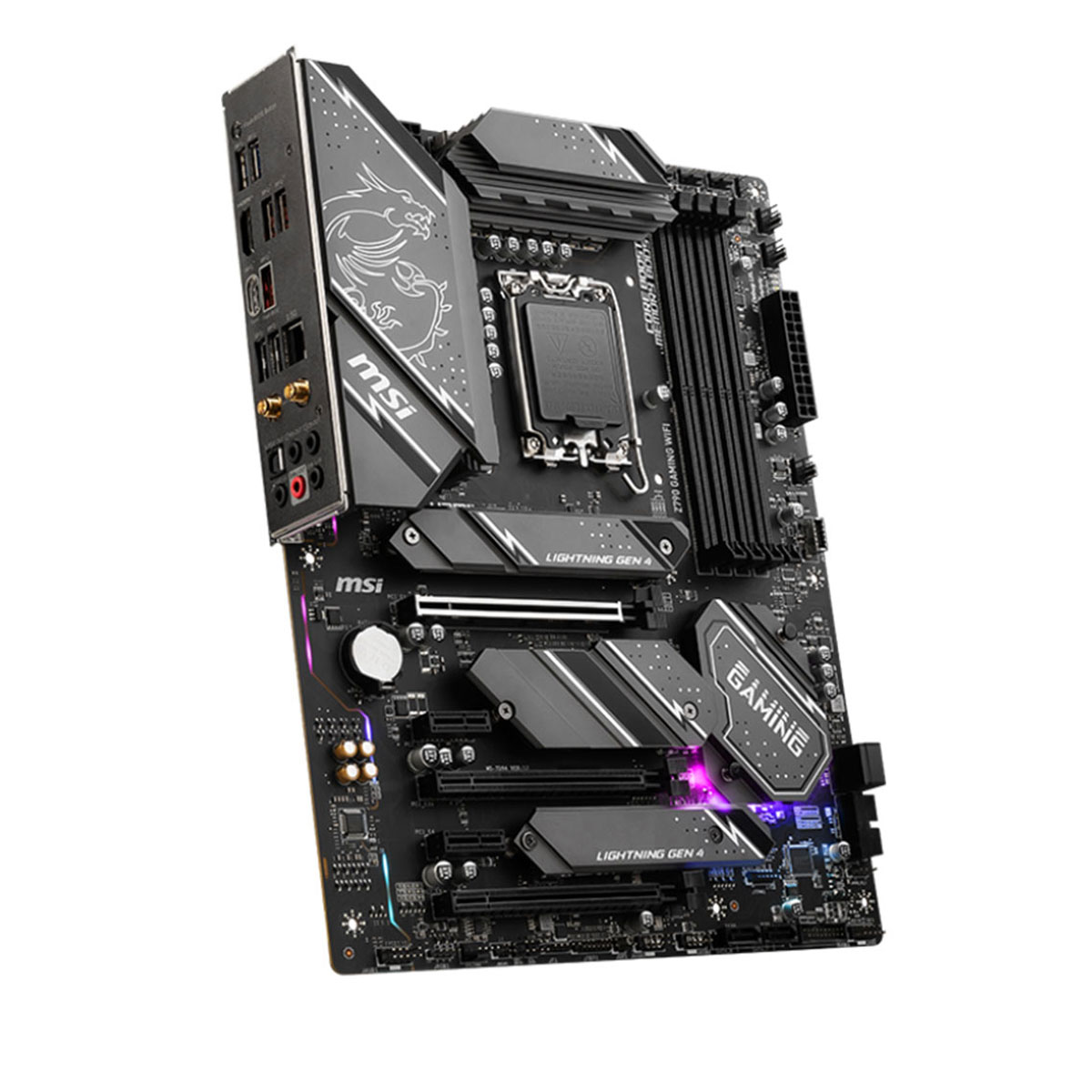 https://www.tpluscomputer.vn/a790-2