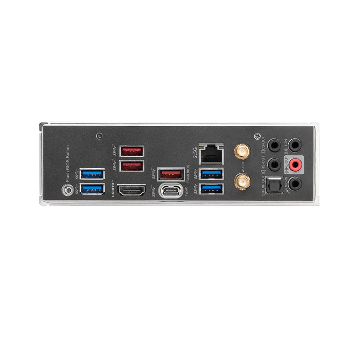 https://www.tpluscomputer.vn/a790-4
