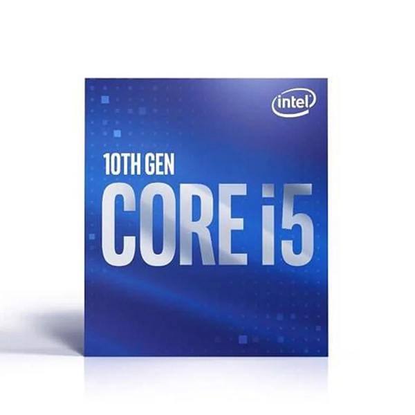 https://www.tpluscomputer.vn/a92