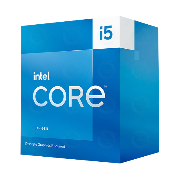 https://www.tpluscomputer.vn/a97