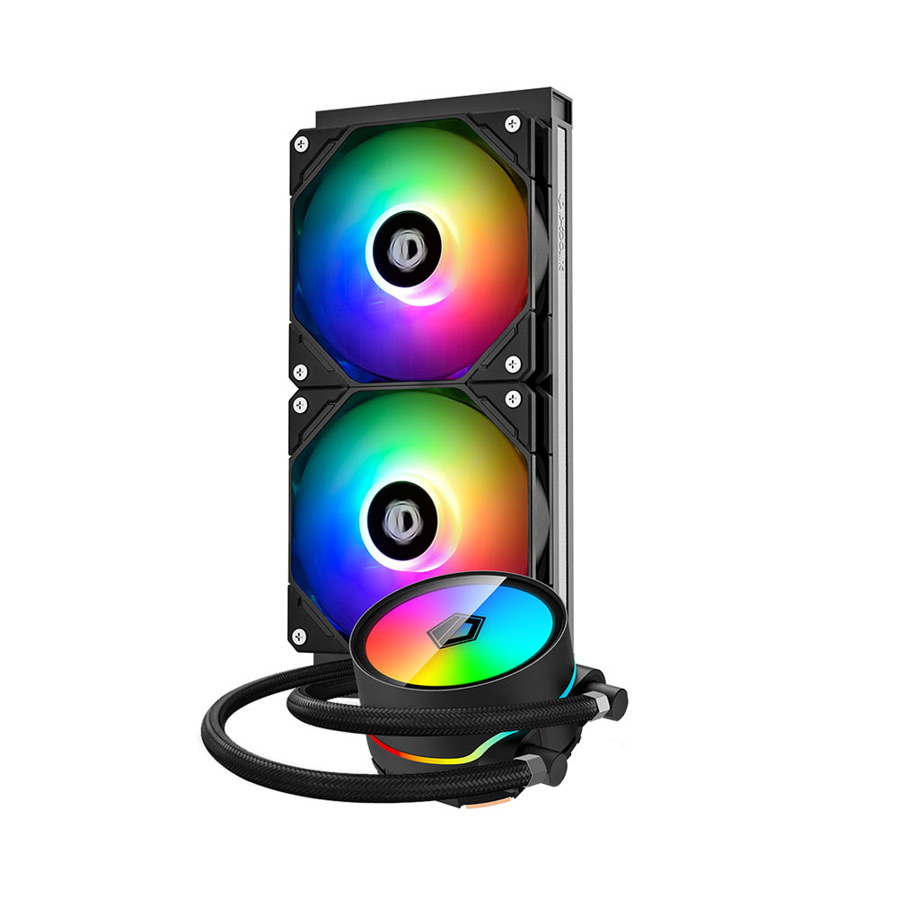 https://www.tpluscomputer.vn/ar1