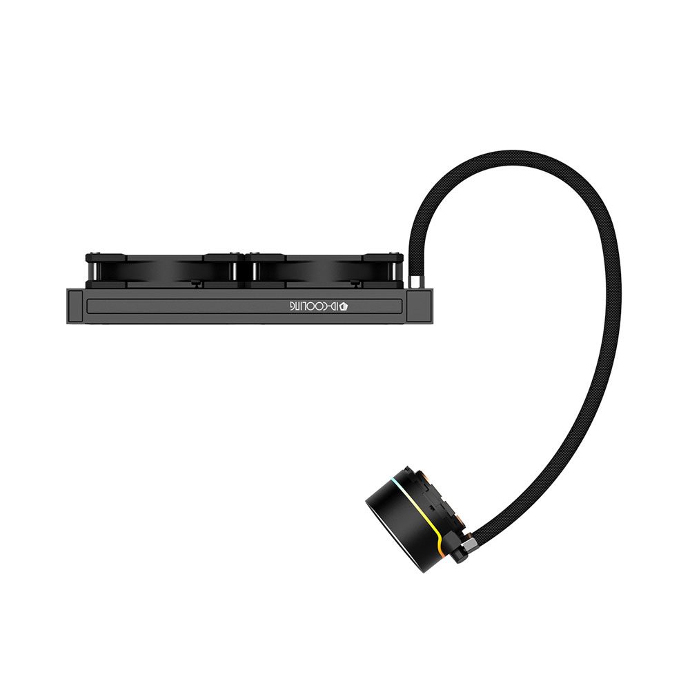 https://www.tpluscomputer.vn/ar3