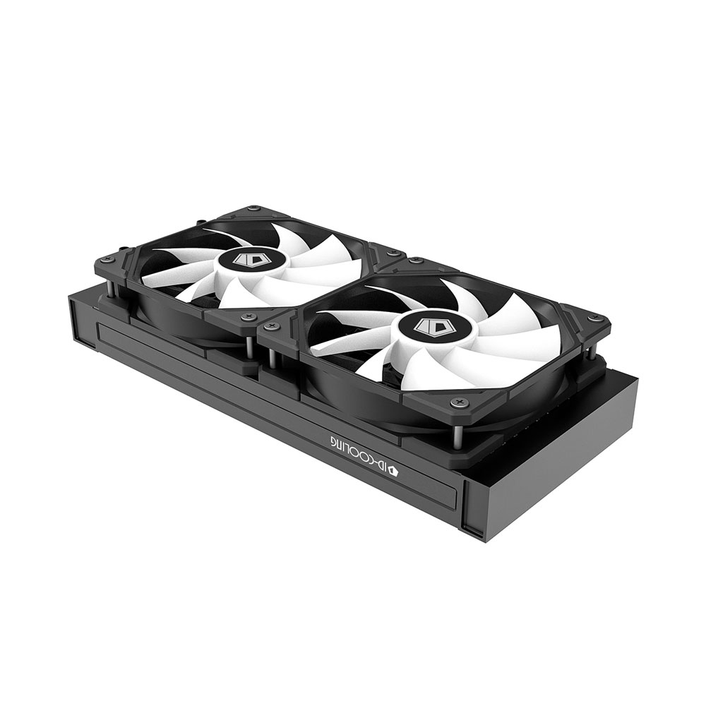 https://www.tpluscomputer.vn/ar4