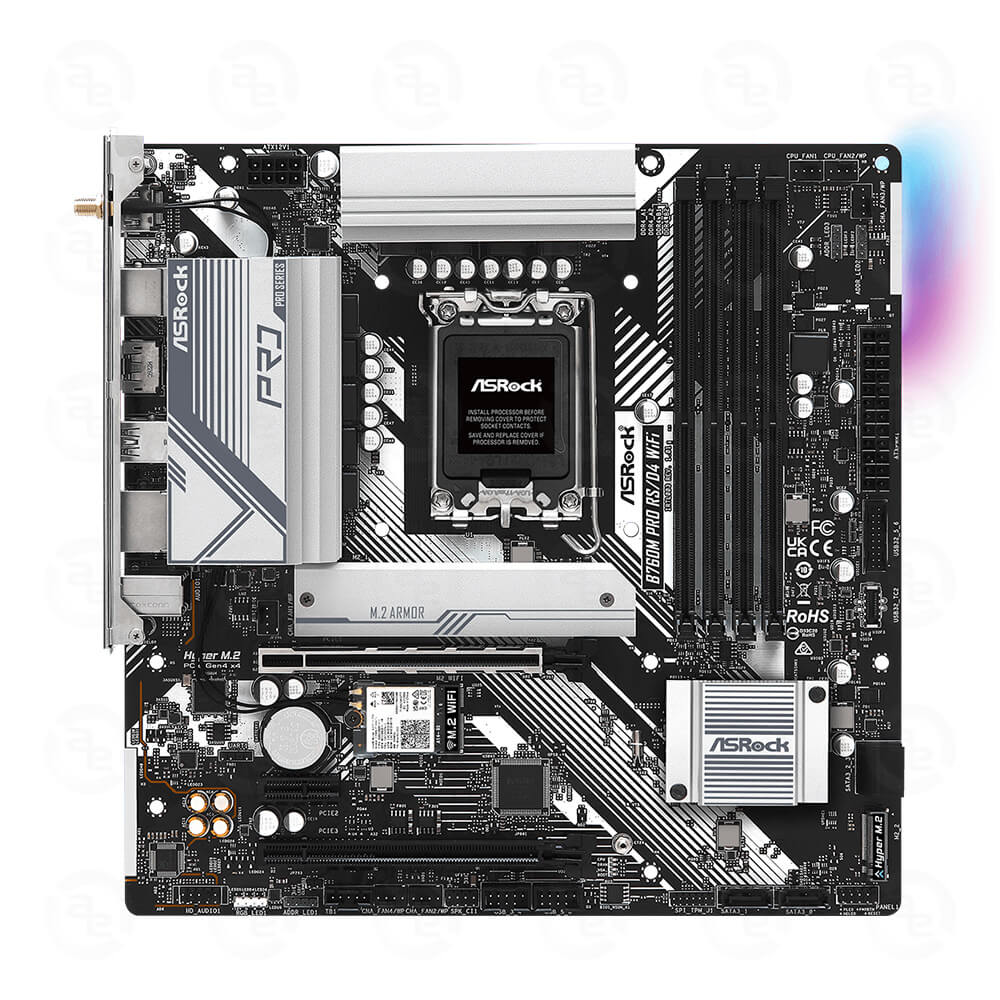 https://www.tpluscomputer.vn/b760m-4
