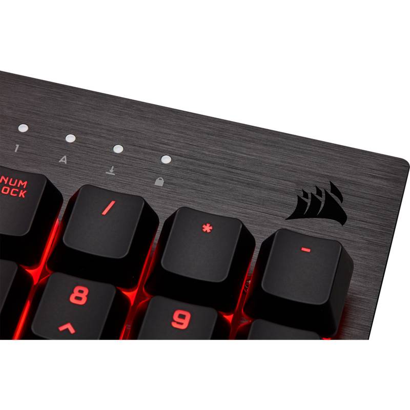 https://www.tpluscomputer.vn/g12