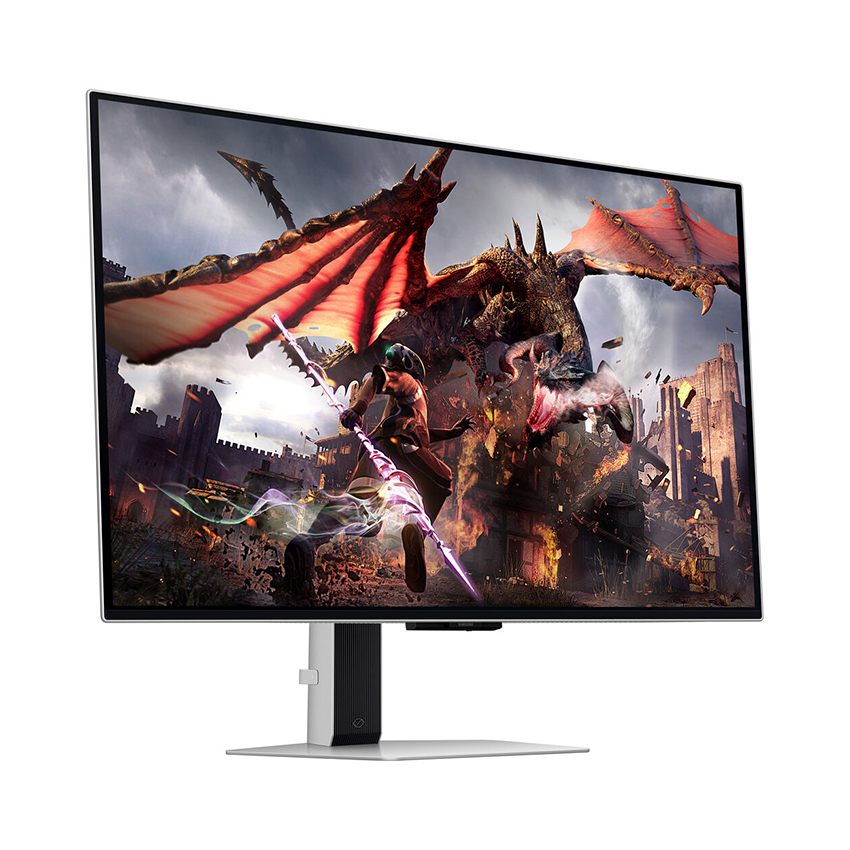 https://www.tpluscomputer.vn/g8-1