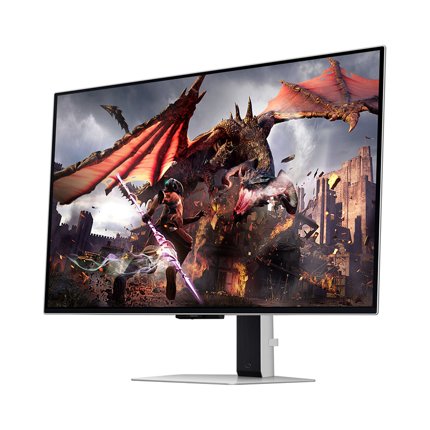 https://www.tpluscomputer.vn/g8-2