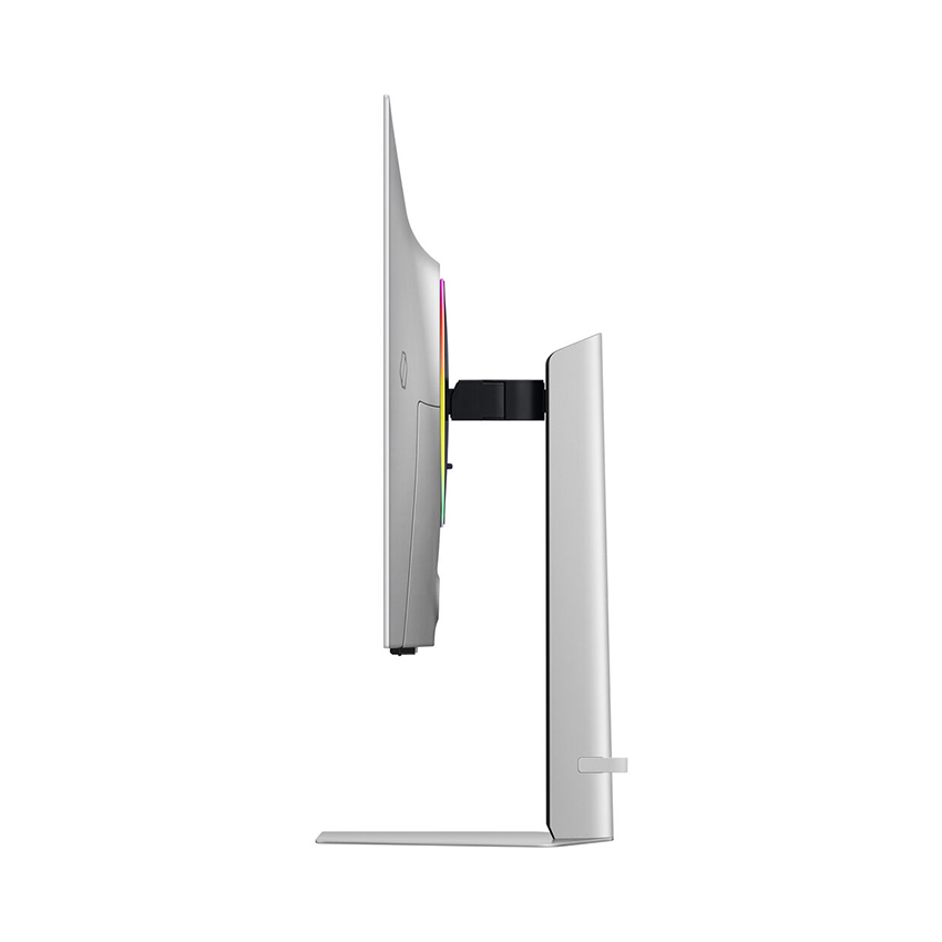 https://www.tpluscomputer.vn/g8-4