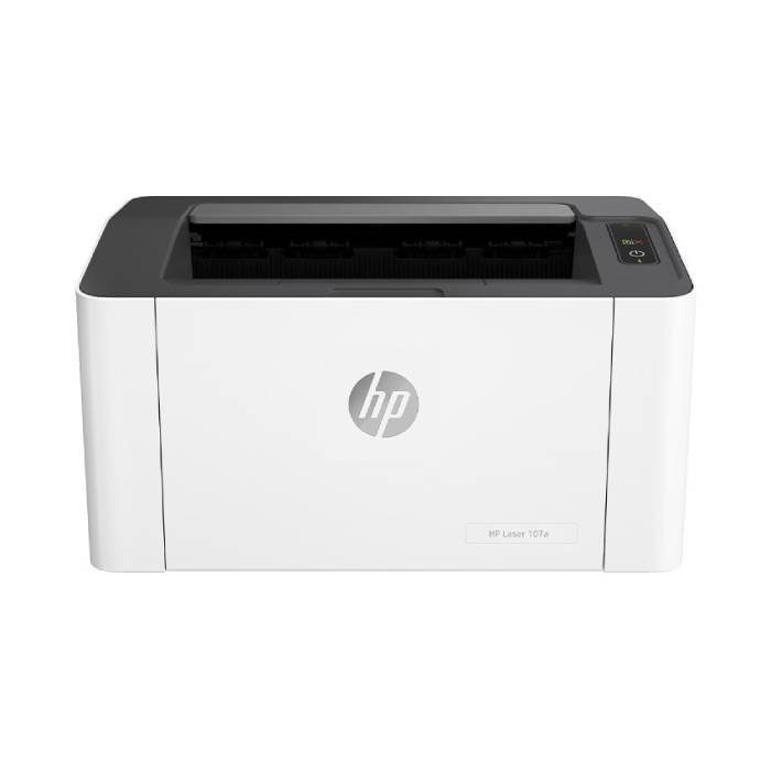 https://www.tpluscomputer.vn/i11
