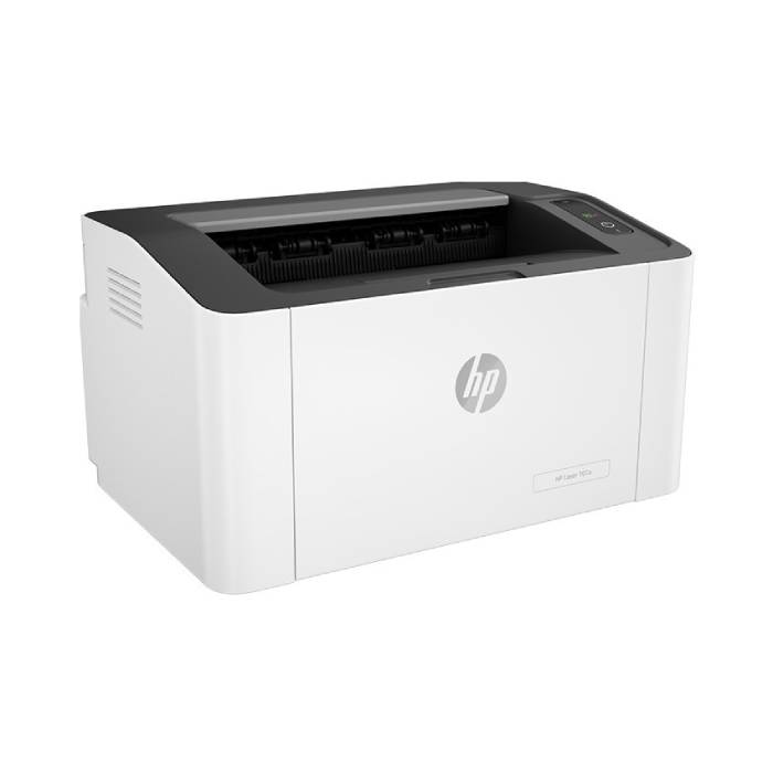 https://www.tpluscomputer.vn/i12