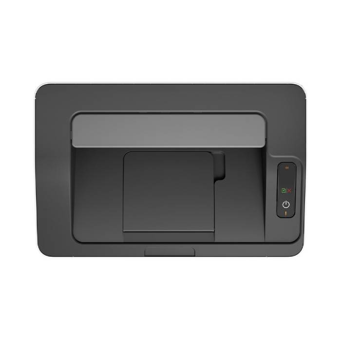 https://www.tpluscomputer.vn/i13
