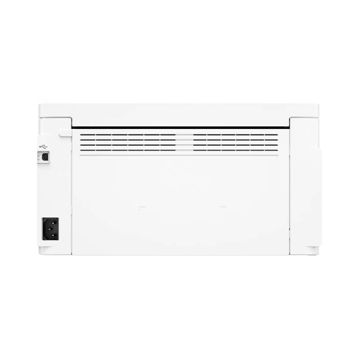 https://www.tpluscomputer.vn/i14