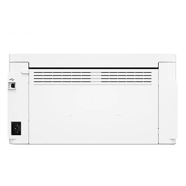 https://www.tpluscomputer.vn/i6