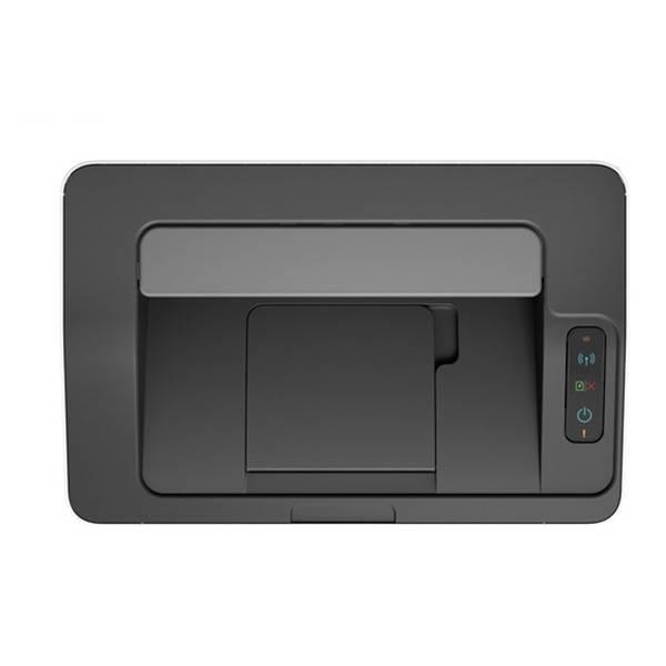 https://www.tpluscomputer.vn/i7