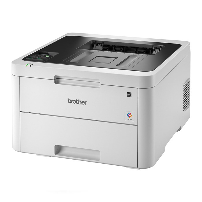 https://www.tpluscomputer.vn/i72