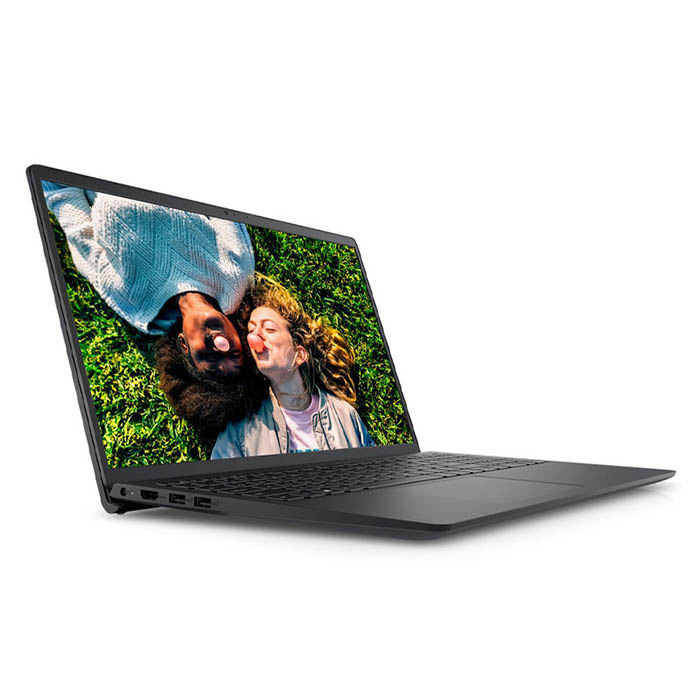 https://www.tpluscomputer.vn/la24