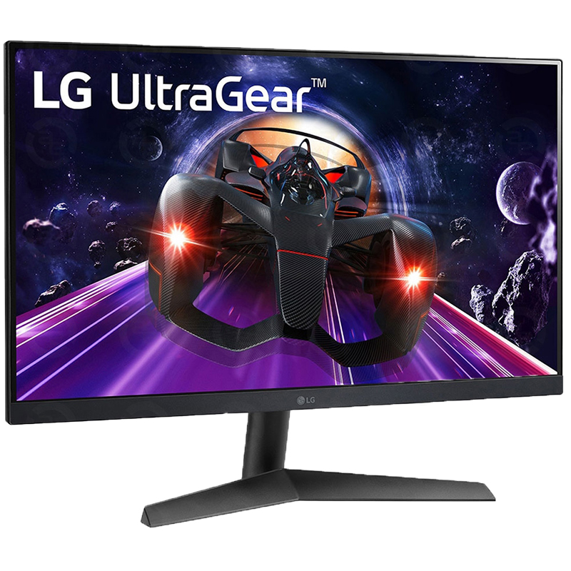 https://www.tpluscomputer.vn/lg6