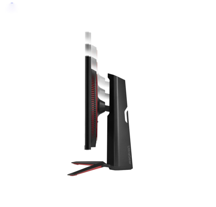 https://www.tpluscomputer.vn/lu11