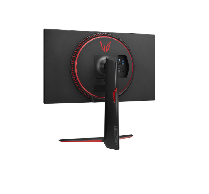 https://www.tpluscomputer.vn/lu12