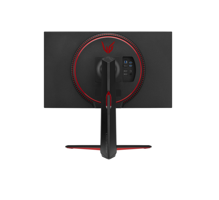 https://www.tpluscomputer.vn/lu13
