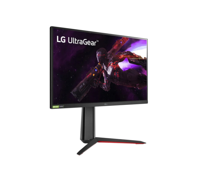 https://www.tpluscomputer.vn/lu15