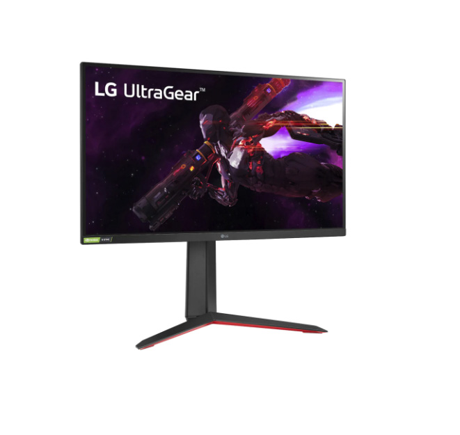 https://www.tpluscomputer.vn/lu16