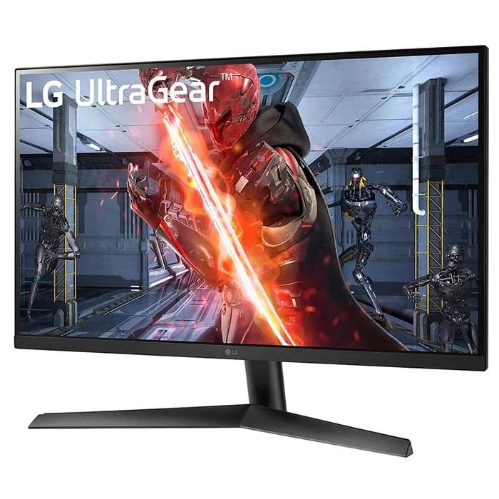 https://www.tpluscomputer.vn/lu2