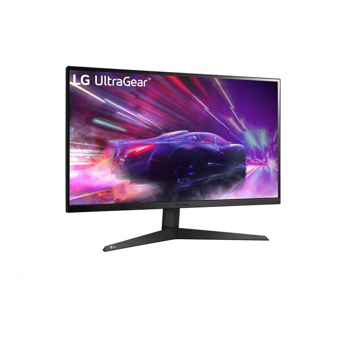 https://www.tpluscomputer.vn/lu21