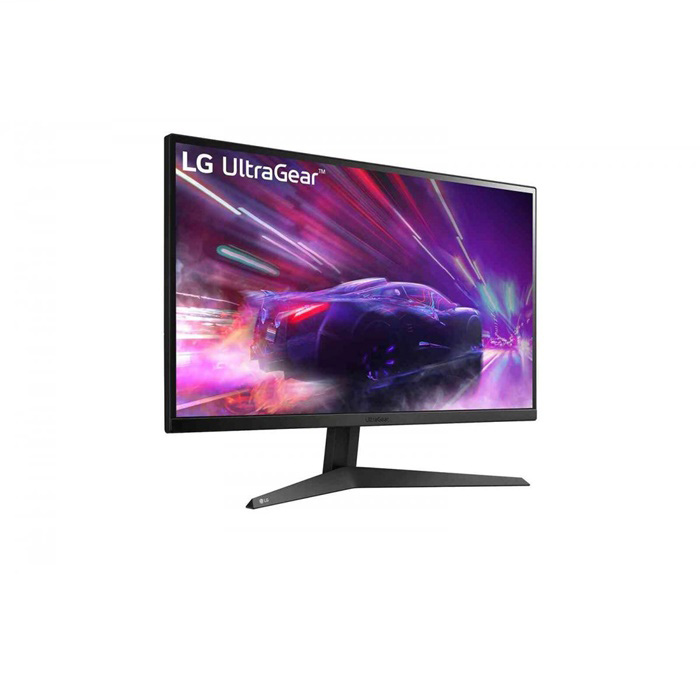 https://www.tpluscomputer.vn/lu22