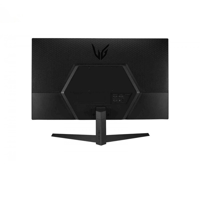 https://www.tpluscomputer.vn/lu24