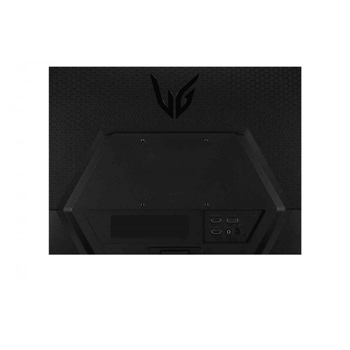 https://www.tpluscomputer.vn/lu25