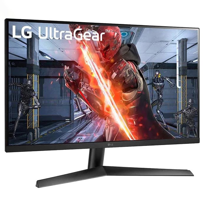 https://www.tpluscomputer.vn/lu3