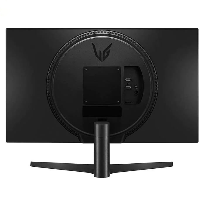https://www.tpluscomputer.vn/lu5
