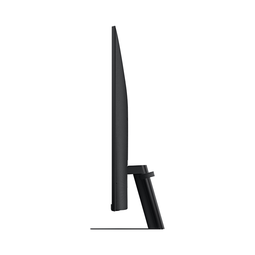 https://www.tpluscomputer.vn/m5-4