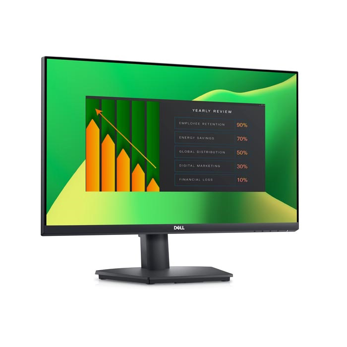 https://www.tpluscomputer.vn/m54