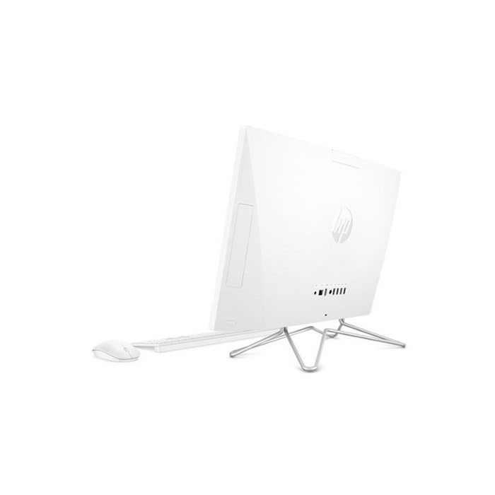 https://www.tpluscomputer.vn/mt16