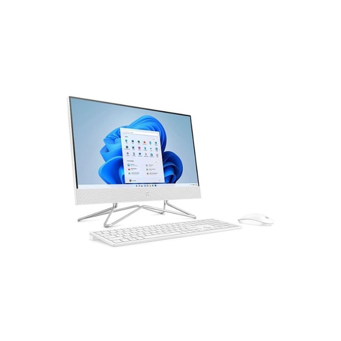 https://www.tpluscomputer.vn/mt17