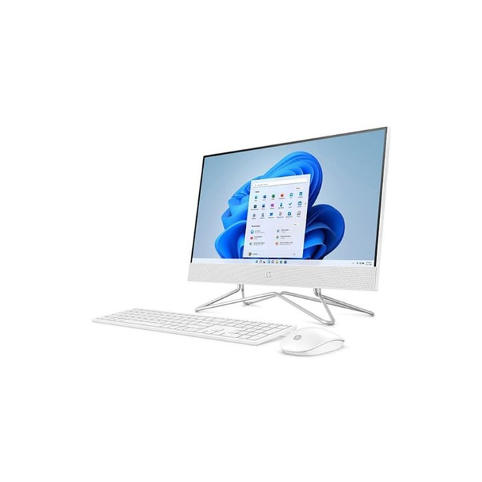 https://www.tpluscomputer.vn/mt18
