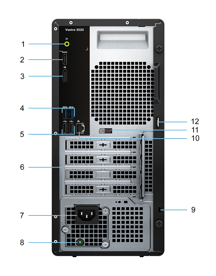 https://www.tpluscomputer.vn/mt2