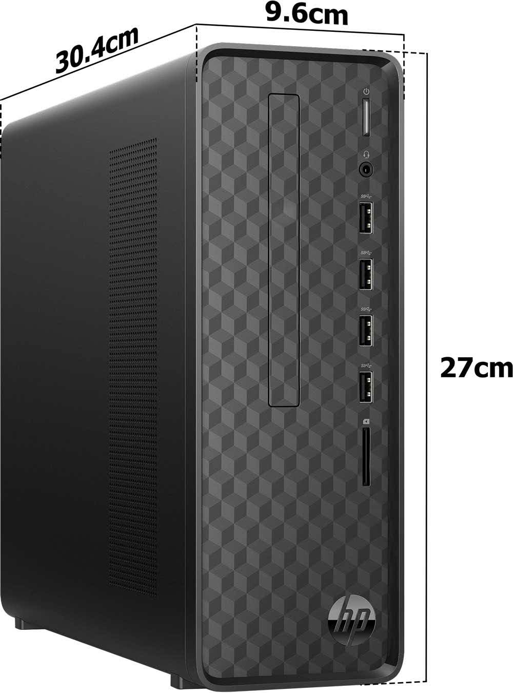 https://www.tpluscomputer.vn/mt41