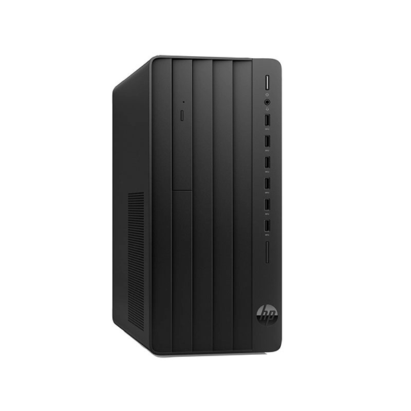 https://www.tpluscomputer.vn/mt51