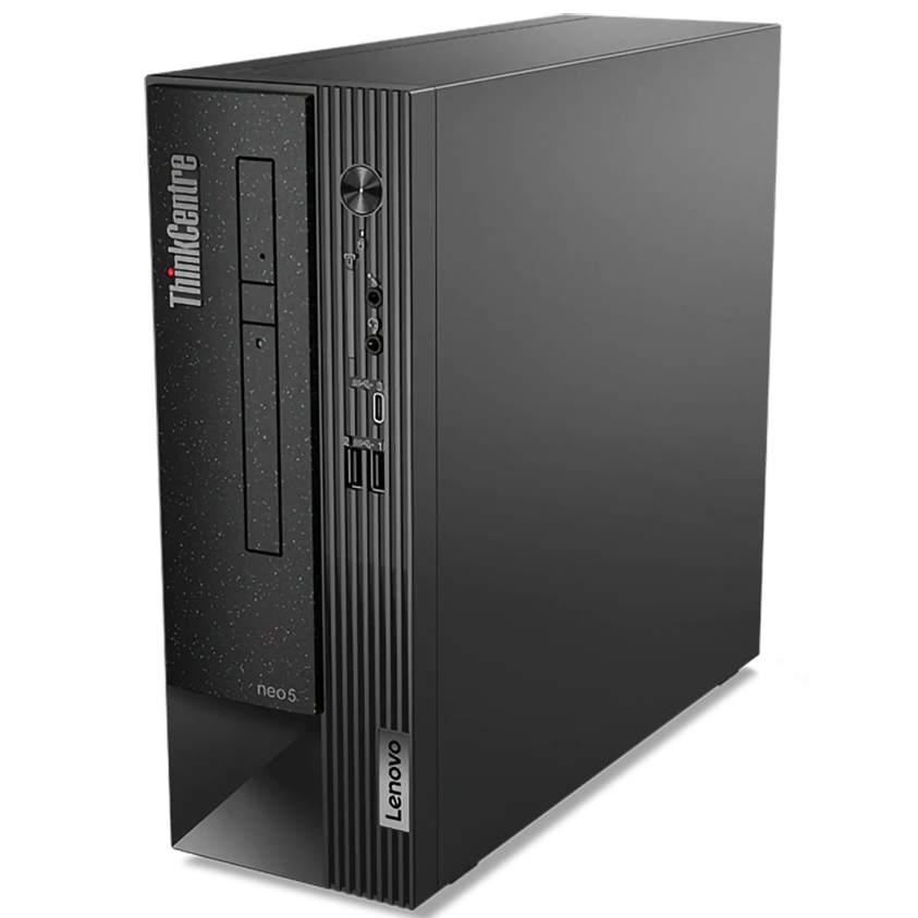 https://www.tpluscomputer.vn/mt61