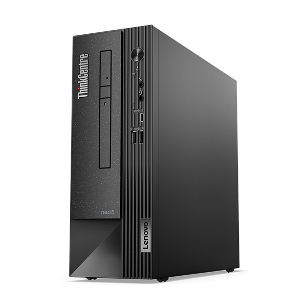 https://www.tpluscomputer.vn/mt62