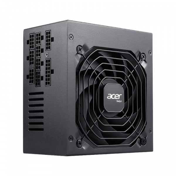 https://www.tpluscomputer.vn/nguon-acer-1