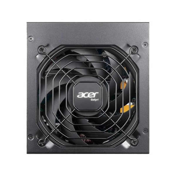 https://www.tpluscomputer.vn/nguon-acer-2