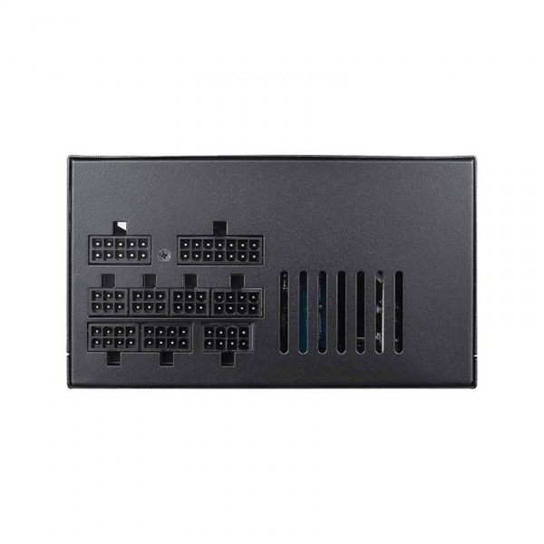https://www.tpluscomputer.vn/nguon-acer-3