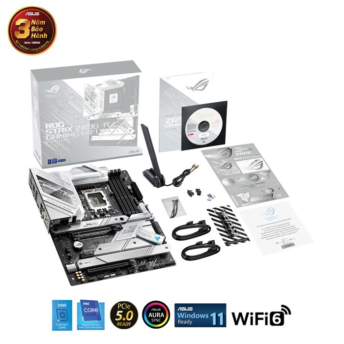 https://www.tpluscomputer.vn/o2